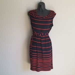Enfocus Studio Dress